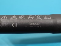 Siłownik klapy prawy teleskop Skoda Octavia IV 5E7827780E