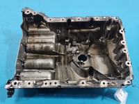 Misa olejowa MISKA Mercedes W246 2.1 cdi