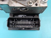 Pompa abs Peugeot Partner II 0265232398, 0265800861, 9666098780