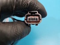 Czujnik położenia wału korbowego Mazda 6 I GG C29600-0933