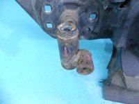 Pas przedni Bmw e46 5171-8202832