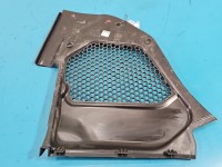 Podszybie BMW G30 SP07689-5000, 7388716 EUROPA