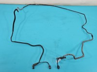 Wiązka instalacja Producent części: OPEL, Przewód adBlue Opel Astra VI L 9833358780