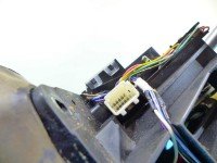 DŹWIGNIA LEWAREK WYBIERAK LINKI Infiniti FX II QX70 3.0 V6