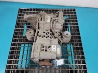 Most tylny DYFER tył Opel Insignia A 13307860, 13307858 2.0 T