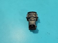 Czujnik parkowania PDC Mazda 6 II GH czarny A3F