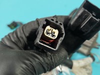 Przekaźnik wentylatorów wentylatora Jaguar X-type 908000213, 292820