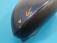 Lusterko prawe Opel Insignia A Z22 A europa