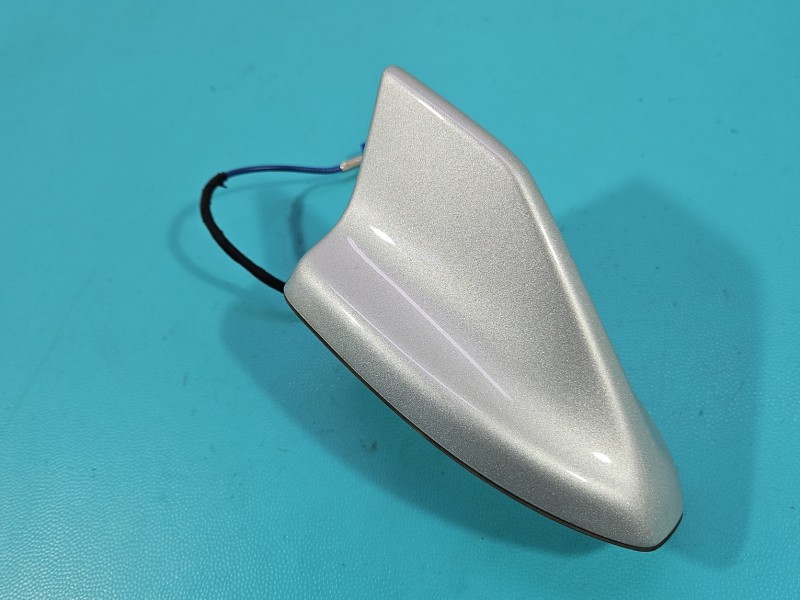 Antena Ford Focus Mk4 OJ