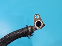 Przewód wspomagania Dodge Journey 04766280AA