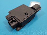 Przekaźnik wentylatorów wentylatora Jaguar XE X760 940013003, 990000990315