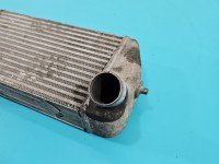 Intercooler Kia Carnival II 05-14 28190-4X90X 2.9 crdi