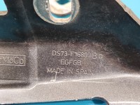 Zawias maski komplet lewy prawy Ford Mondeo Mk5 ND