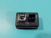 Gniazdo USB Fiat Tipo II 15- 07356974930