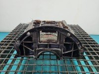 Podstawa pozostale Hyundai Ix35 09-13 2.0 16V