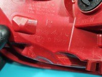 Lampa tył prawa AUDI A4 B8 kombi