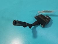 Cewka zapłonowa Mercedes GL II X166 4.7 V8 278928 A2769060260