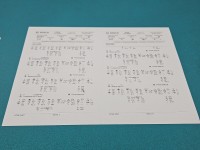 testowany Pompowtryskiwacz 0414720214, 038130073AR 1.9 tdi