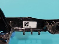 Listwa listwy dekory dekor deski Opel Corsa F eu