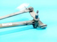 Mechanizm wycieraczek Peugeot 308 I T7 europa 3397021099, 9684806680