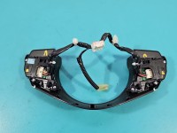 Przełącznik multifunkcja kierownicy Mazda 6 III GJ 75L890