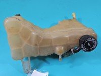 Zbiorniczek Zbiornik wyrównawczy Lancia Thema II 11-14 3.0 CRD