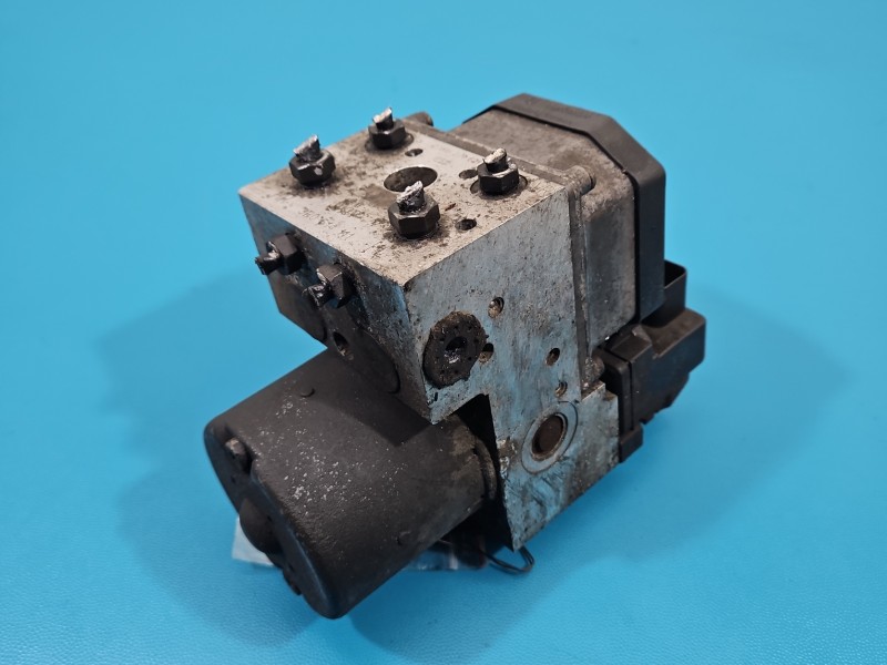 Pompa abs Vw Passat B5 0265220621, 0273004573