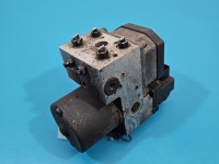 Pompa abs Vw Passat B5 0265220621, 0273004573