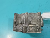 Pompa vacum AUDI Q5 08- 06J145100G 2.0 TFSI