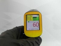 DRZWI PRZÓD LEWE KIEROWCY Nissan Primastar 01-14 5d biały