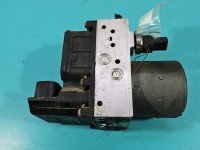 Pompa abs Audi A4 B6 0265950011, 0265225048, 8E0614517