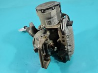 Pompa wspomagania Fiat Panda II 1.2 8V 2610184805A, 2609679027