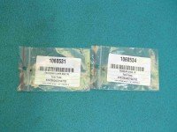 Amortyzator przód lewy przedni Ford Puma