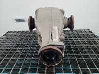 Most tylny DYFER tył Audi A5 8T 2.0 TFSI (CNCD)