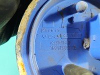 pompka Pompa paliwa Skoda Octavia II 1.6 FSI 1K0919051AE Benzyna, Europejska