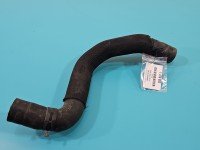 Rura przewód Suzuki, WODY Suzuki Vitara II 2015- 17852-74S00 1.4 T