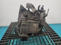 Skrzynia biegów A1693601500 Mercedes W245 1.7 16V