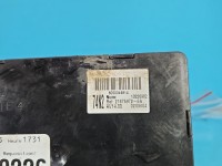 Sterownik moduł Renault Laguna II 8200367252, 8200346814, 25304030226