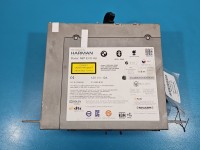 Radio fabryczne Bmw F34 GT 680924301 radioodtwarzacz