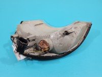 Kierunkowskaz przód lewy Hyundai Terracan