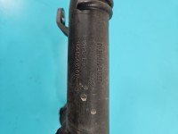 Rura przewód intercoolera Renault Megane IV 144604814R 1.3 Tce