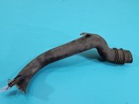Rura przewód Diesel, Europejska, DOLOT POWIETRZA Alfa romeo 159 51782843 1.9 jtd