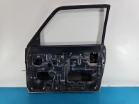 DRZWI PRZÓD PRAWE PASAŻERA Daihatsu Feroza 3d
