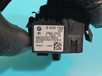 Przełącznik włącznik świateł Bmw e90 6932795