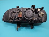 Reflektor prawy lampa przód Rover 600 EUROPA