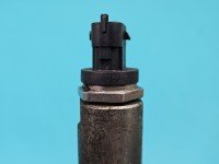 Listwa wtryskowa CZUJNIKI Fiat Doblo I 0445214086, 55200517, 0281002507 1,3.0 jtd