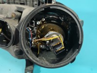 Reflektor prawy lampa przód Alfa romeo 159 EUROPA