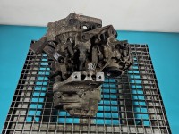 Skrzynia biegów Vw Touran I 1.9 tdi