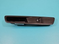 Przełącznik szyb Peugeot Expert III 16- 96762292ZD EU