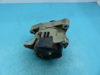 TEST Alternator Opel Corsa B 0123100003 1.2 16v